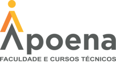 Apoena Faculdade e Cursos Técnicos