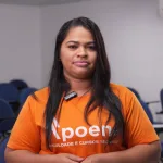  Rosangela Tavares