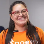 Wanessa Melo