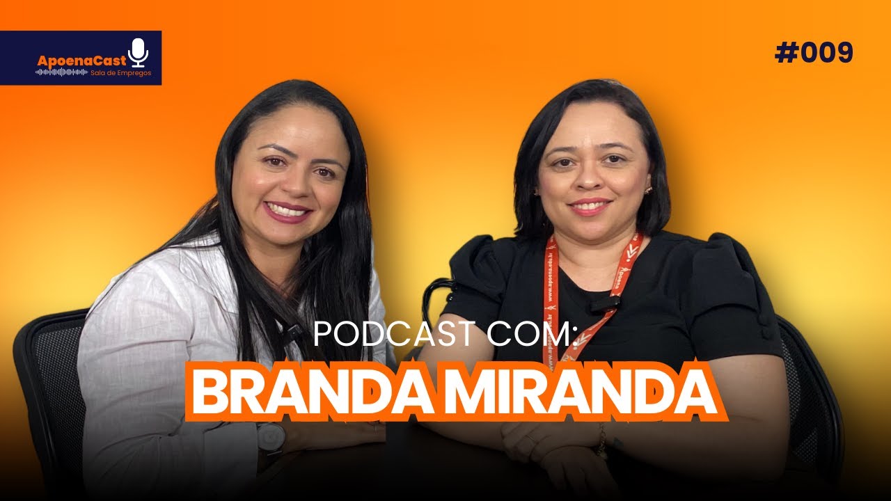 Episódio 9