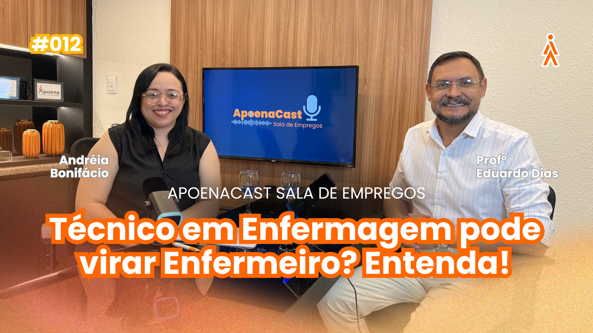 Episódio 12
