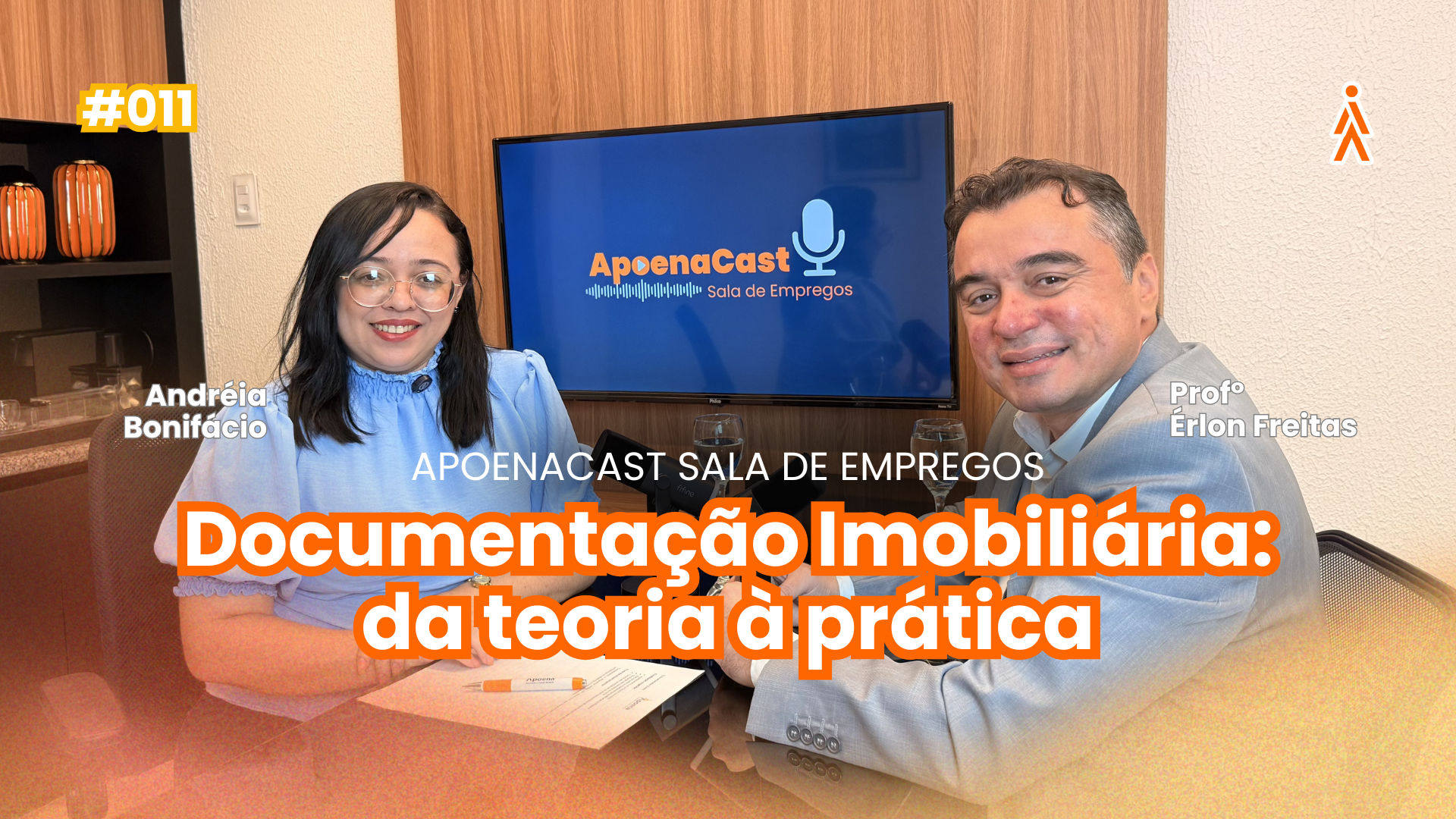 Episódio 11
