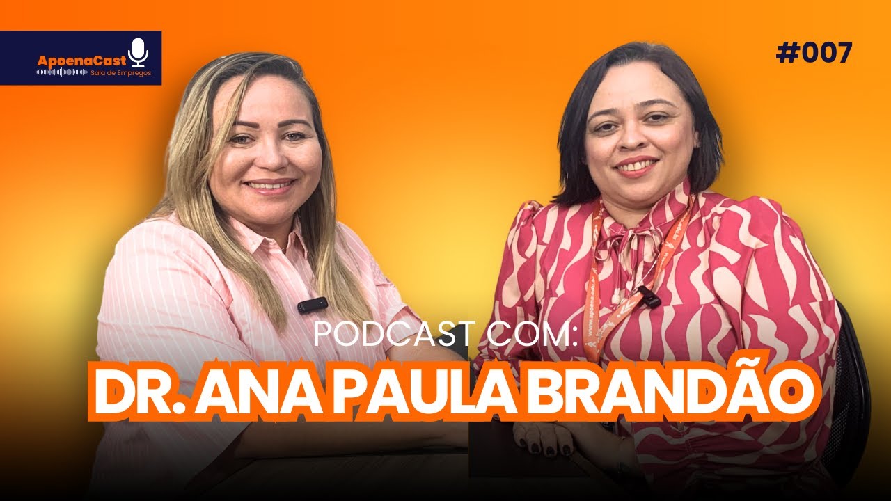 Episódio 7