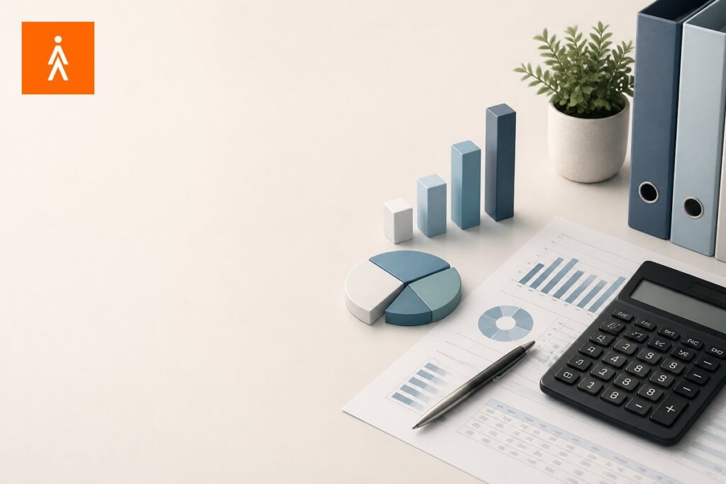 Como funciona o curso técnico em contabilidade?