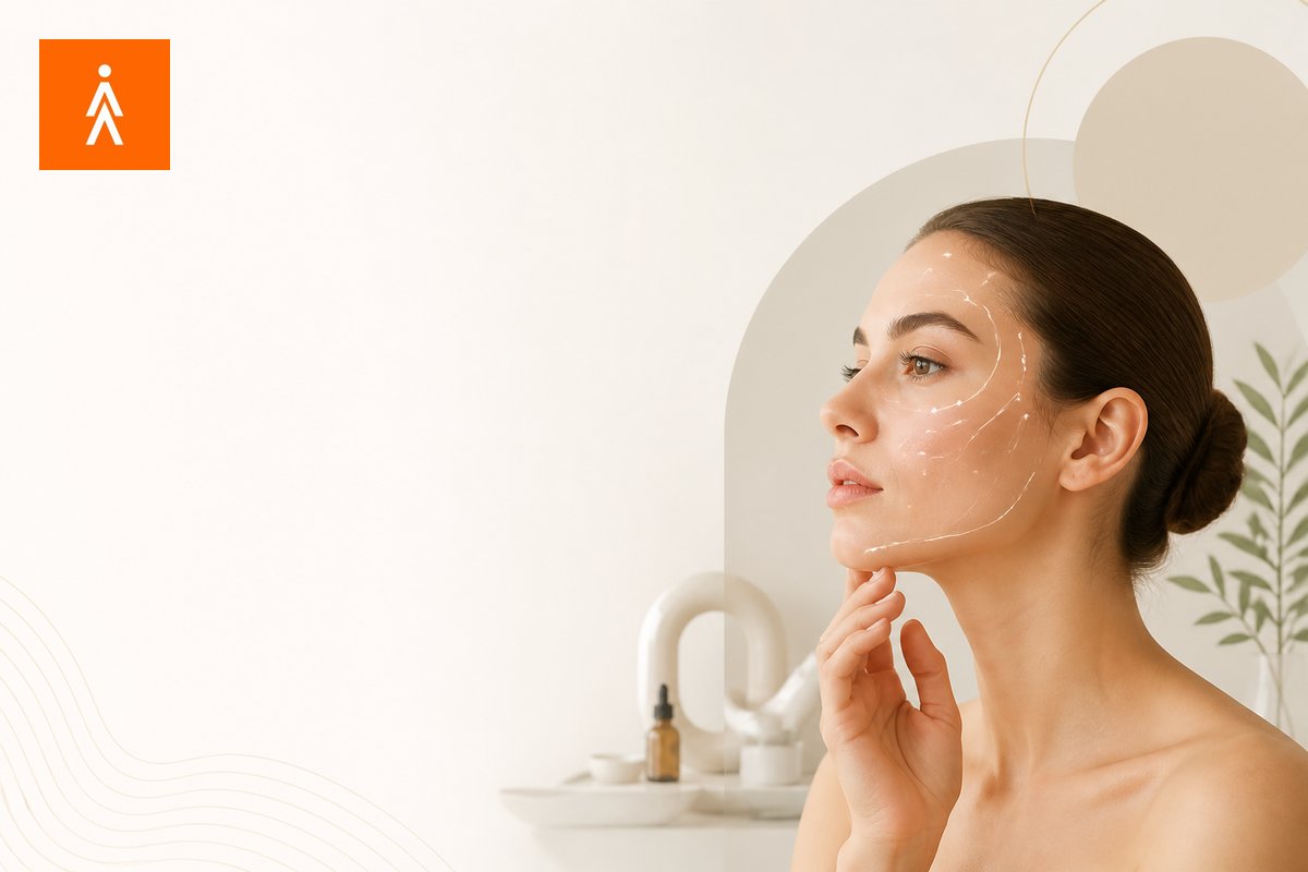 Existe pós-graduação em estética avançada disponível?