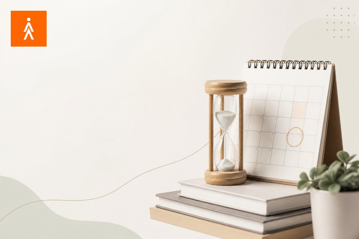 O curso de 6 meses tem início imediato e qual a carga horária?