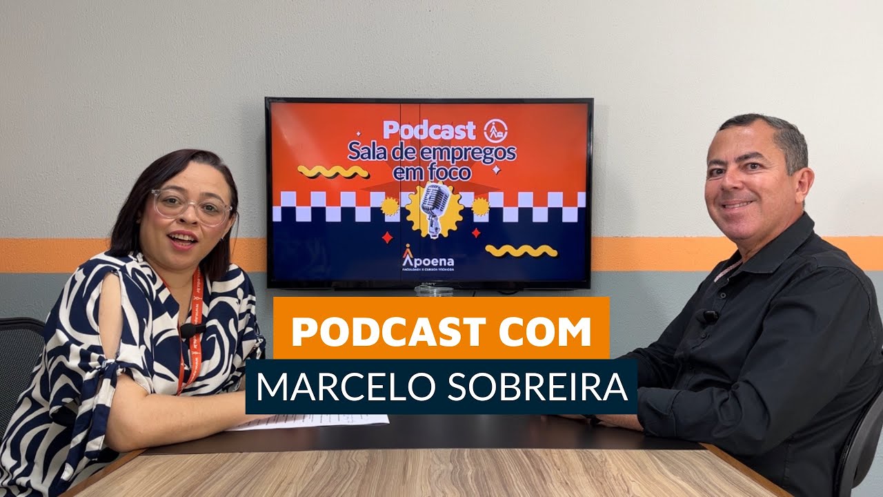Episódio 3