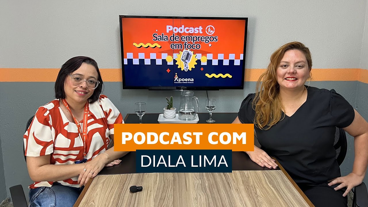 Episódio 5