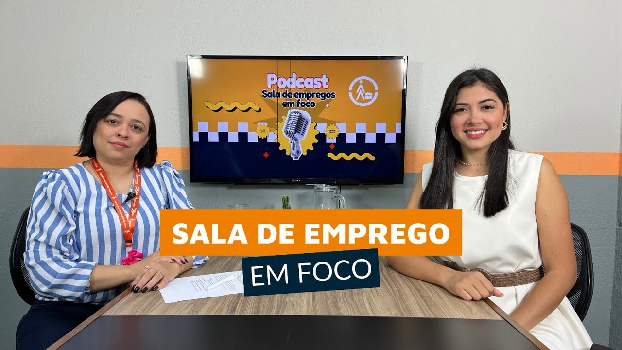 Episódio 1
