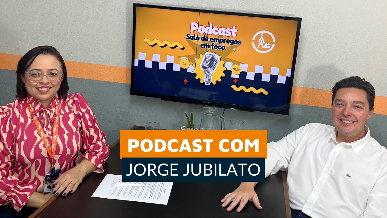 Episódio 2