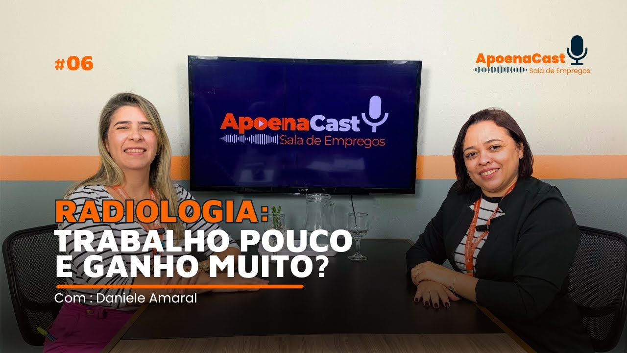 Episódio 6