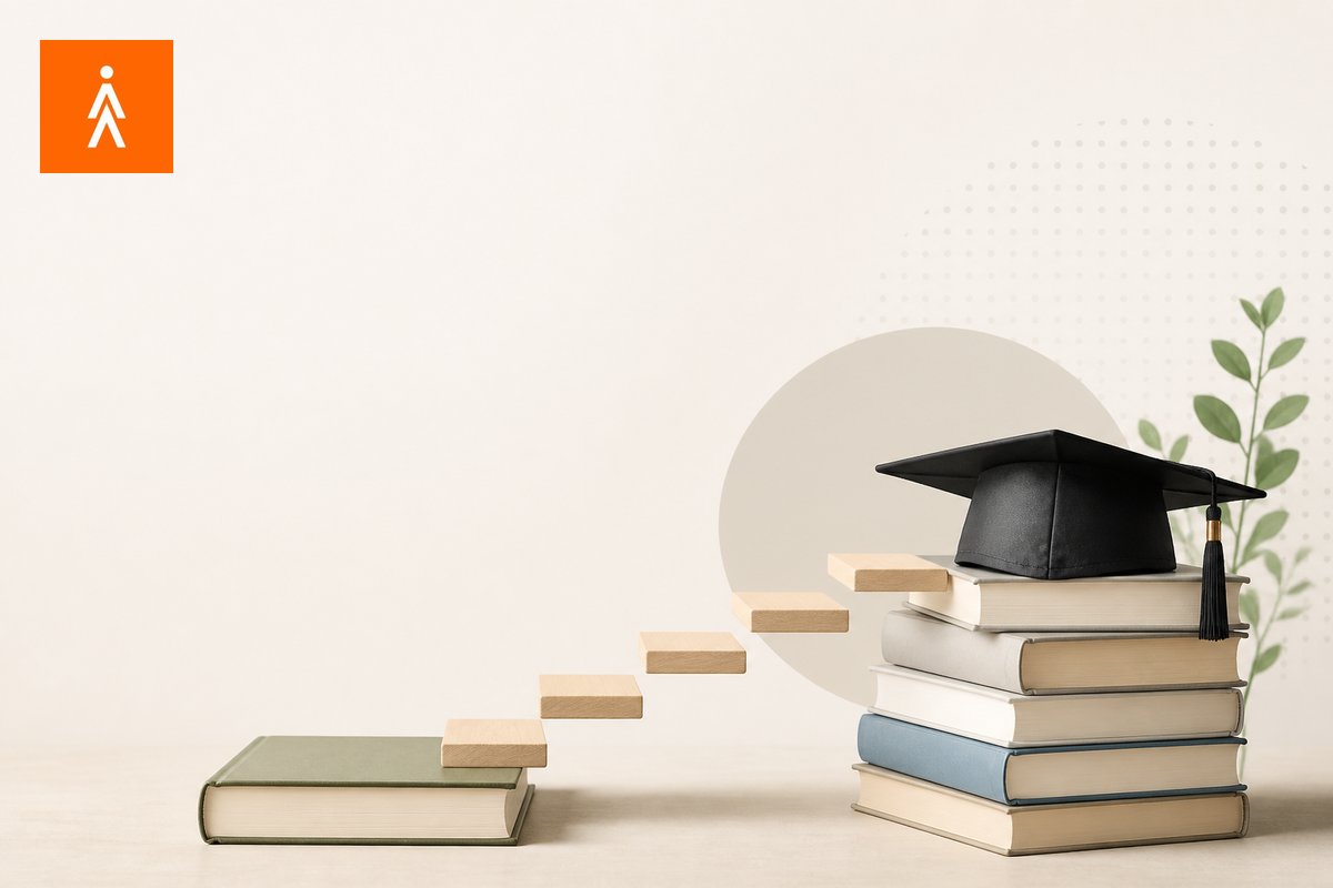 É possível aproveitar disciplinas de formações anteriores?