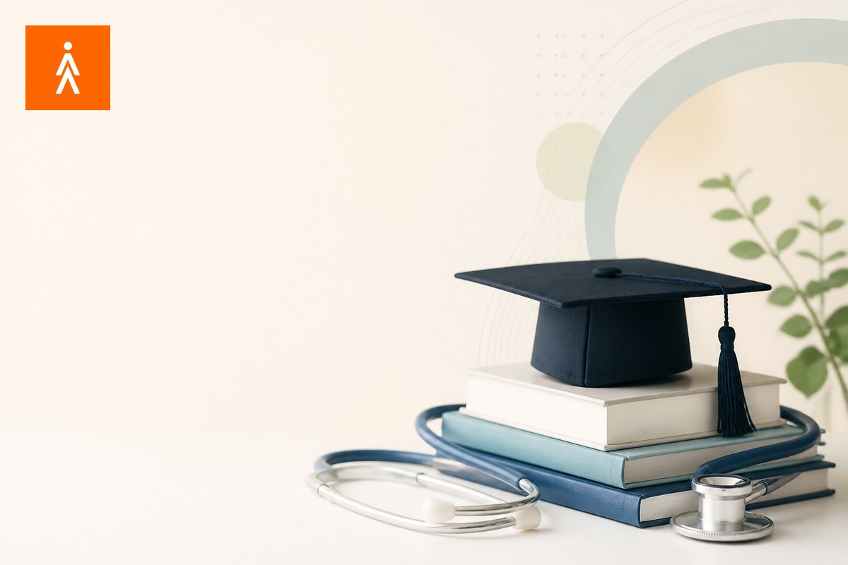 Existe pós-graduação em enfermagem disponível?