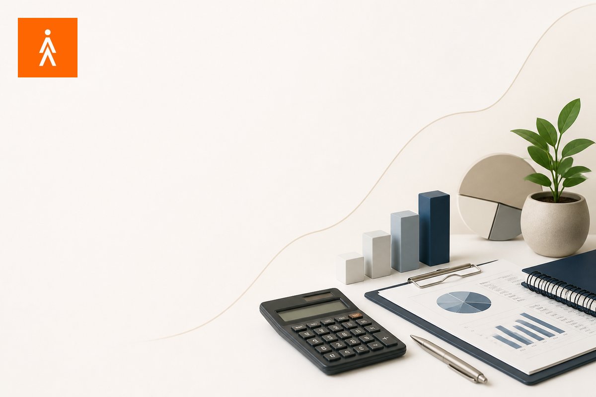 Como funciona o curso técnico em contabilidade?