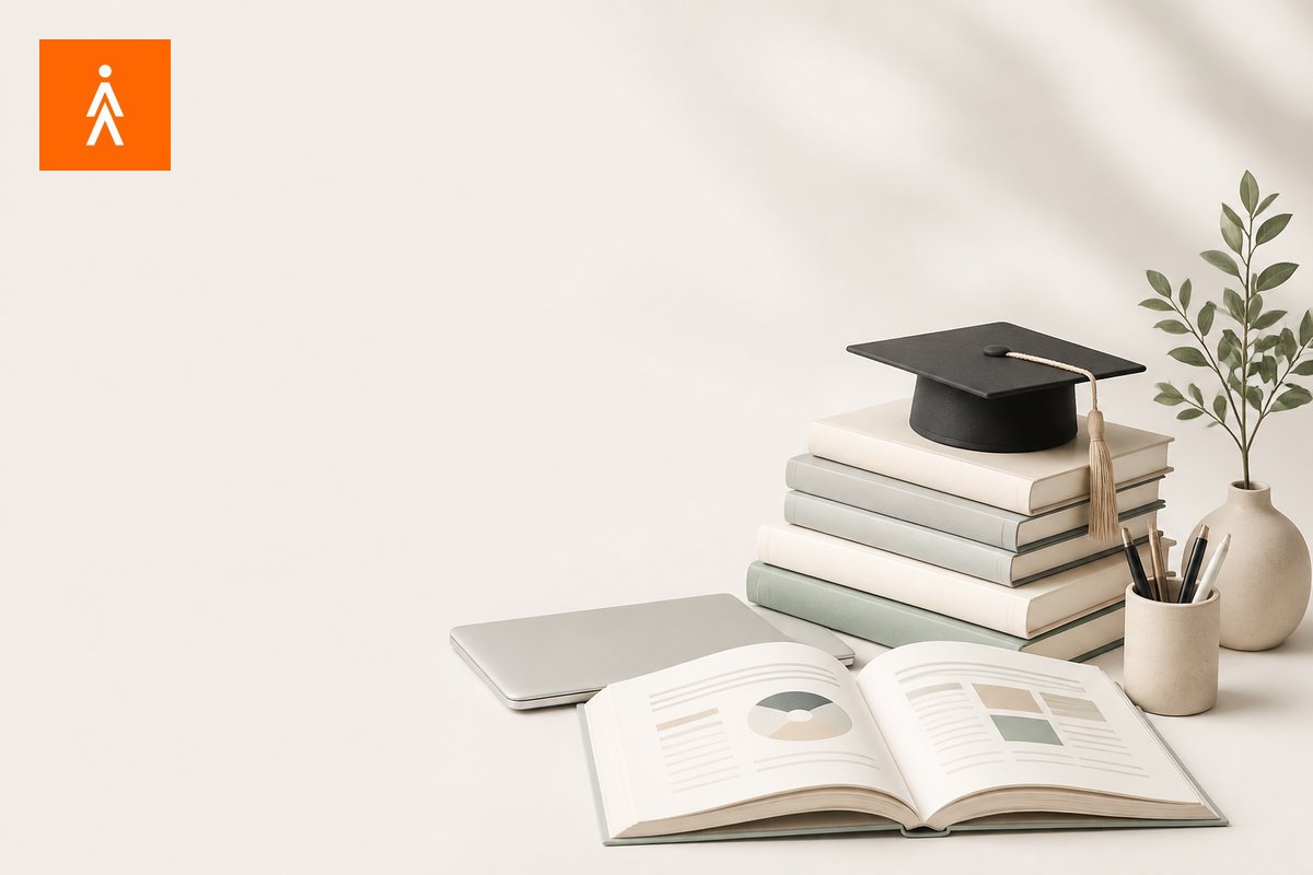 Pode me enviar a grade curricular e o conteúdo das disciplinas?