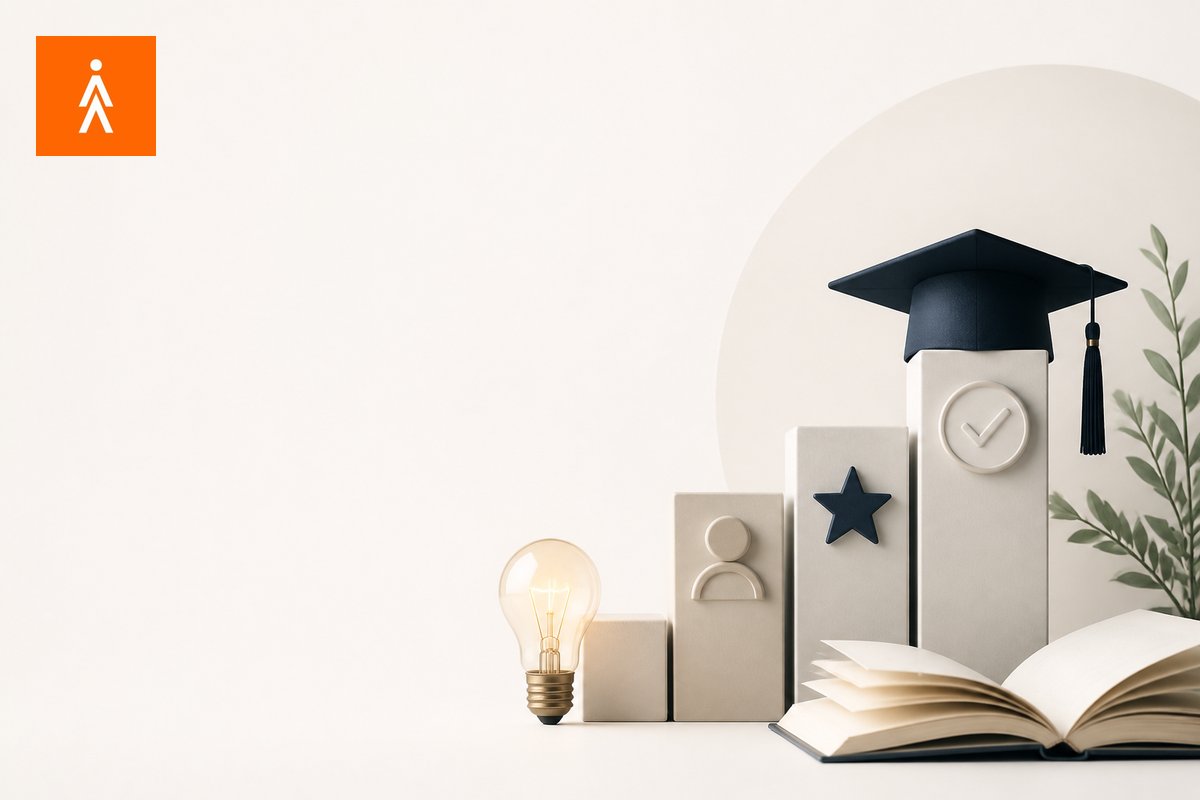 O que o curso oferece?