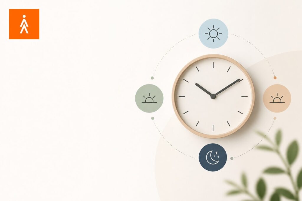 Quais os dias e turnos disponíveis (manhã, noite, segunda e quarta)?