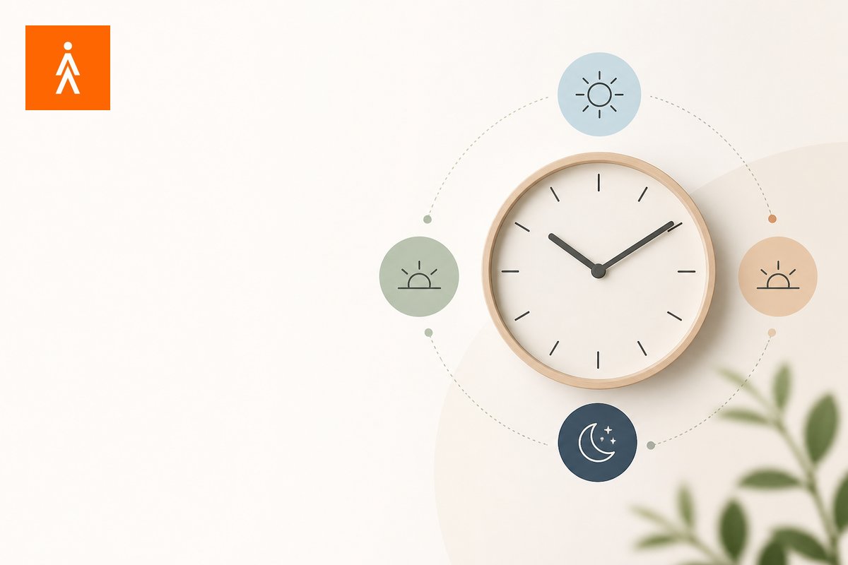 Quais os dias e turnos disponíveis (manhã, noite, segunda e quarta)?