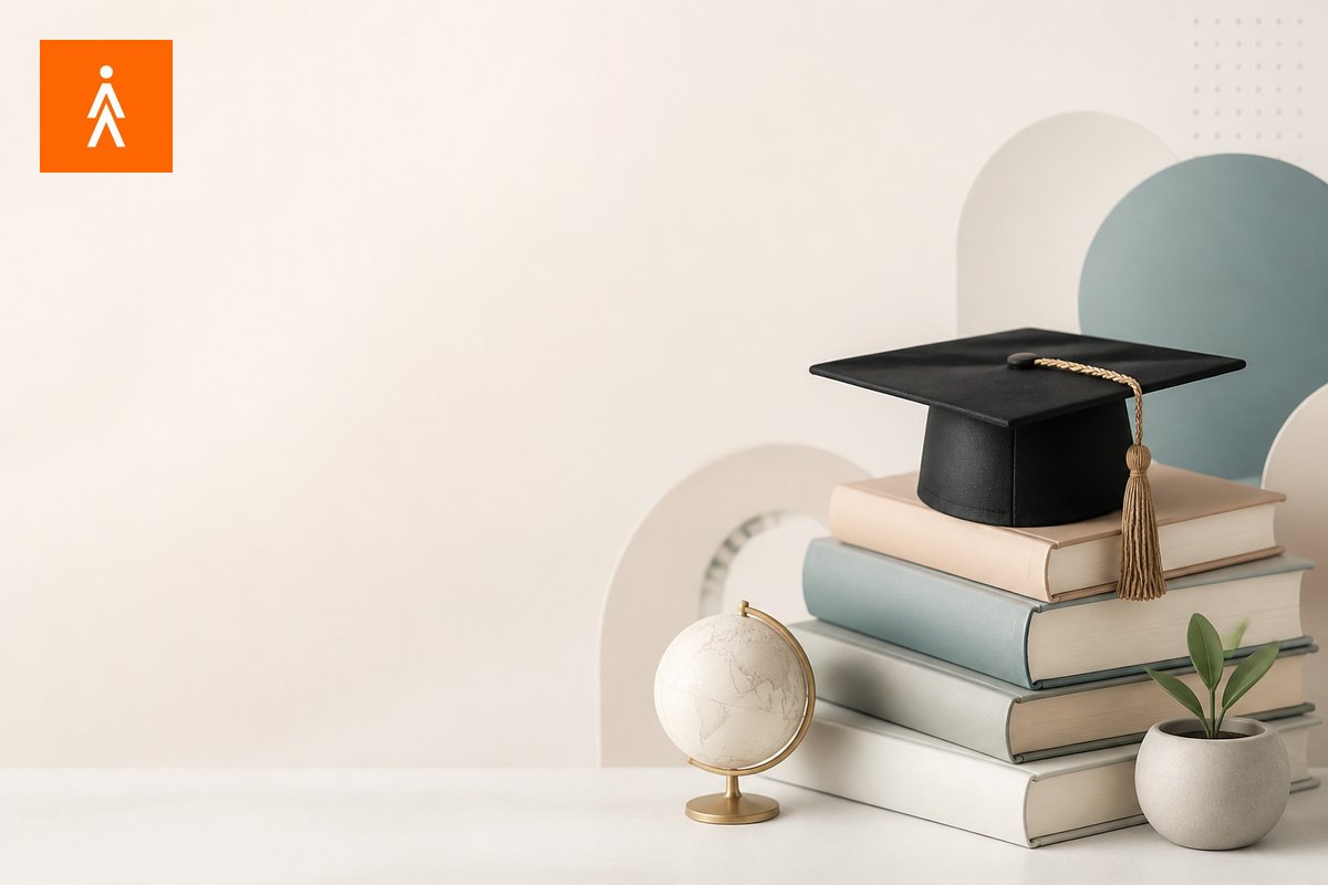 Quais cursos de especialização são oferecidos?